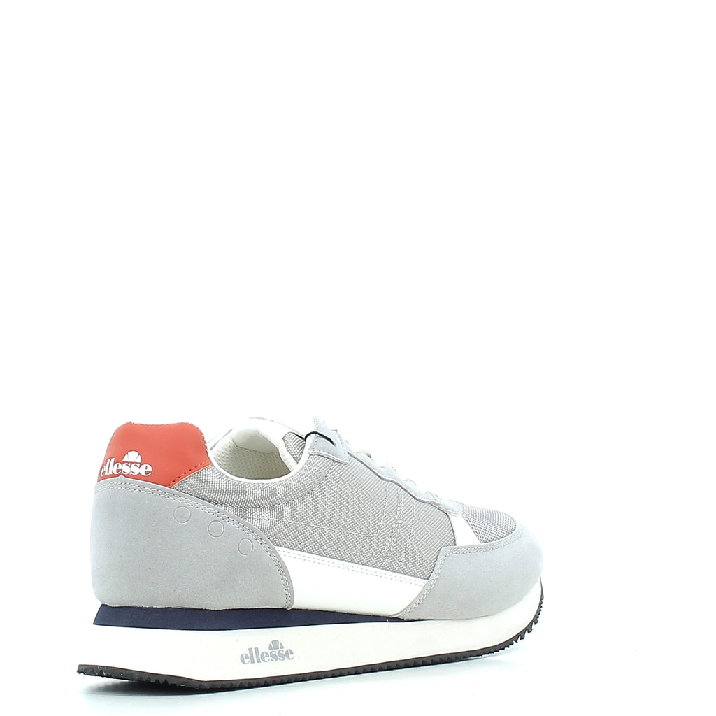 Ellesse men's shoes ALDEN006P26 120