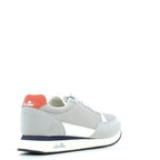Ellesse men's shoes ALDEN006P26 120