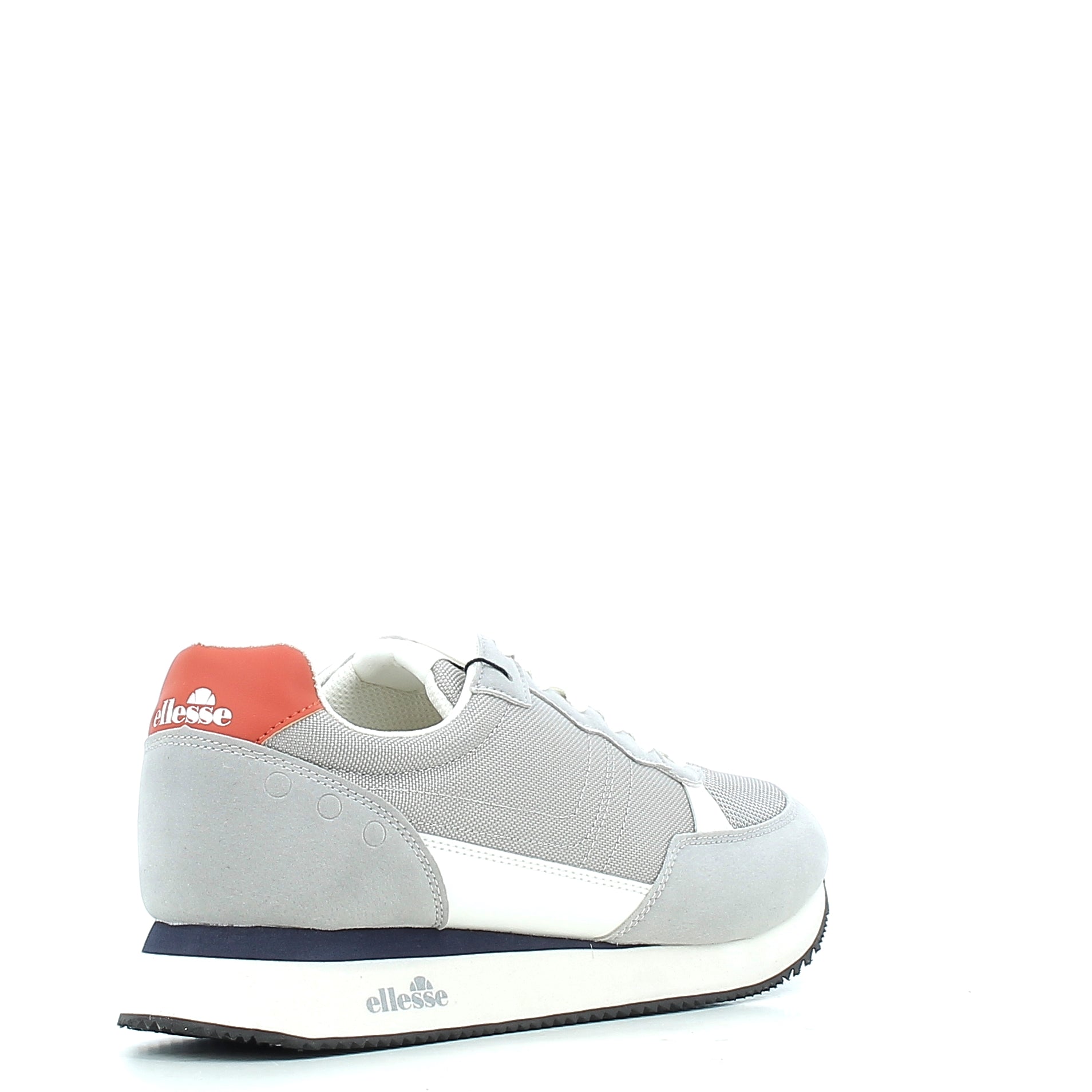 Ellesse men's shoes ALDEN006P26 120