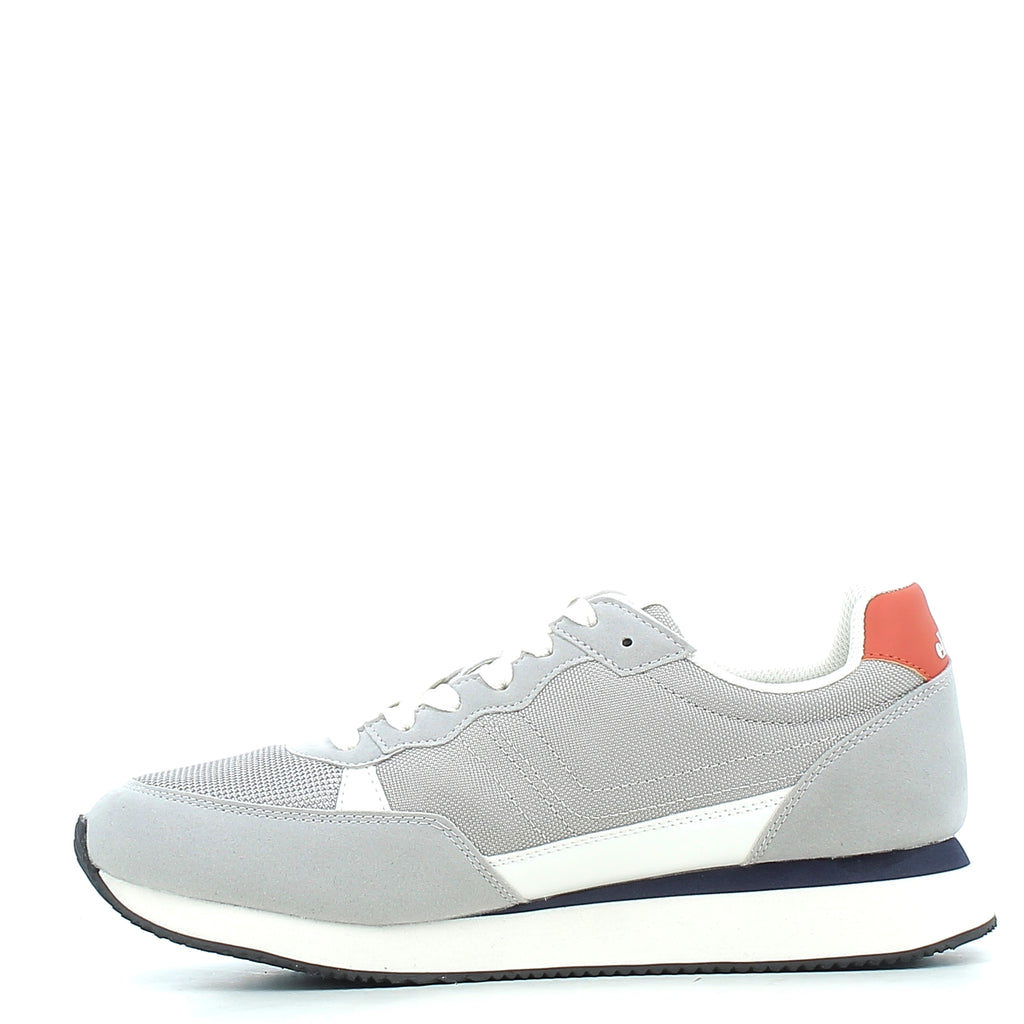 Ellesse men's shoes ALDEN006P26 120
