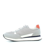 Ellesse men's shoes ALDEN006P26 120