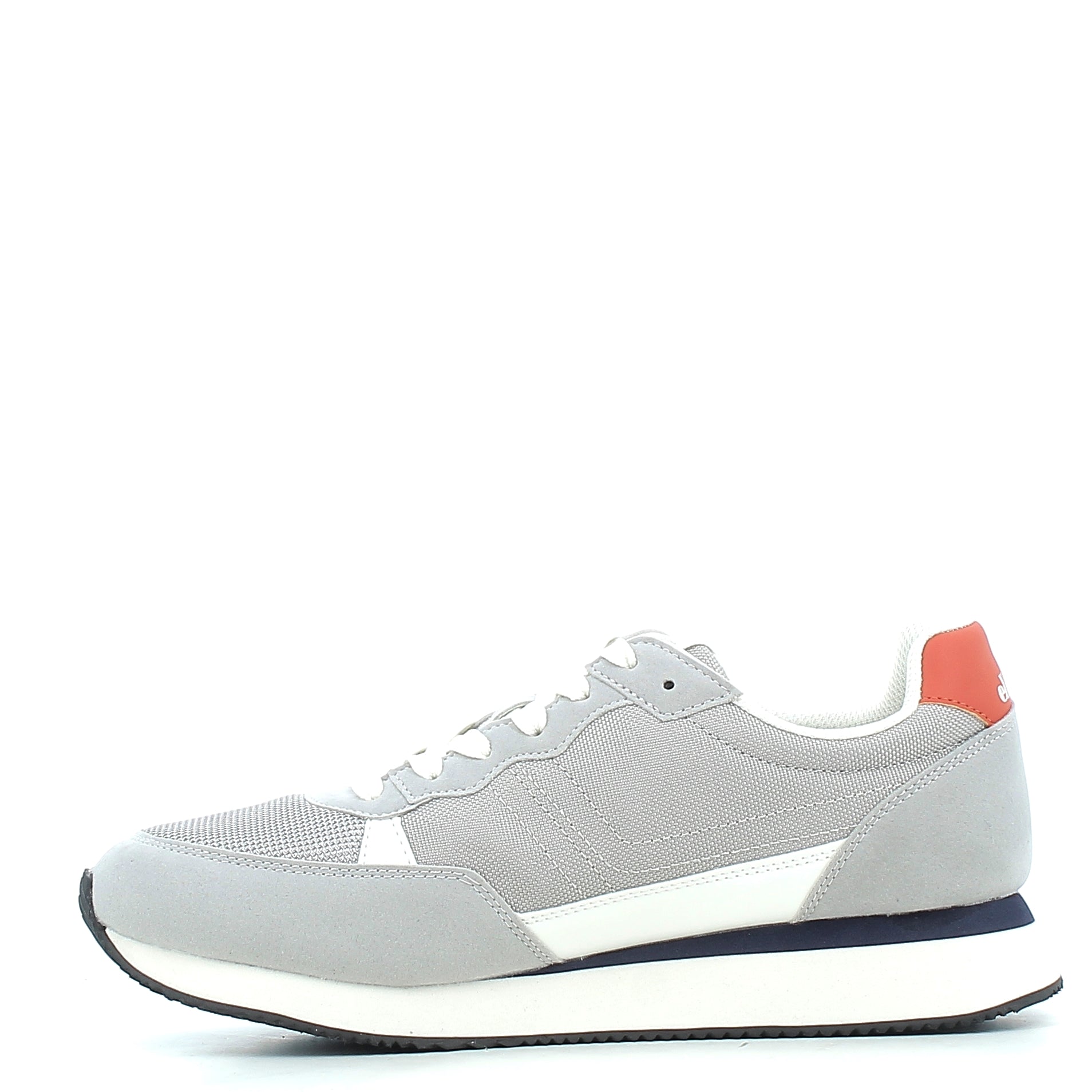 Ellesse men's shoes ALDEN006P26 120