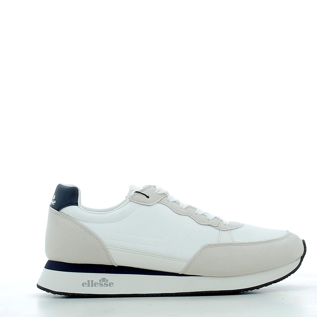 Ellesse Men's Shoes ALDEN006P26 692