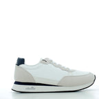 Ellesse Men's Shoes ALDEN006P26 692