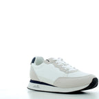 Ellesse Men's Shoes ALDEN006P26 692