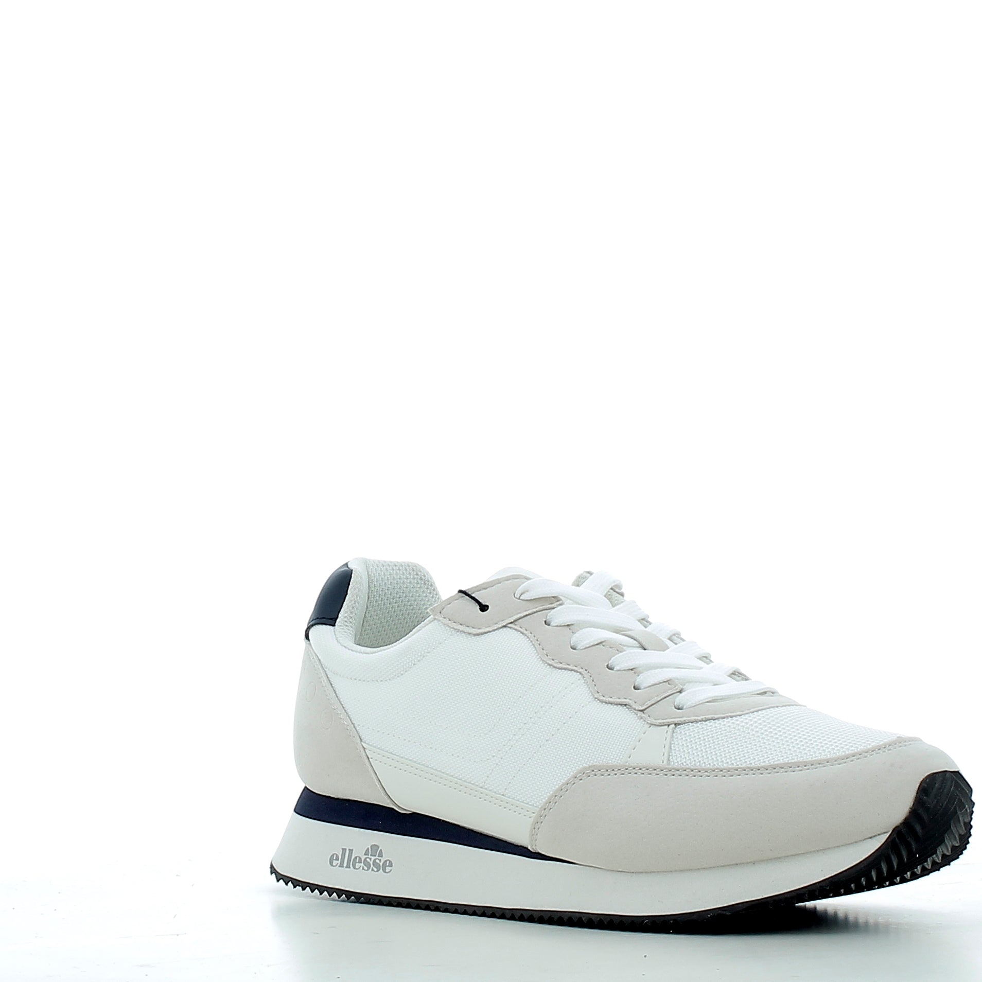 Ellesse Men's Shoes ALDEN006P26 692