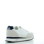 Ellesse Men's Shoes ALDEN006P26 692