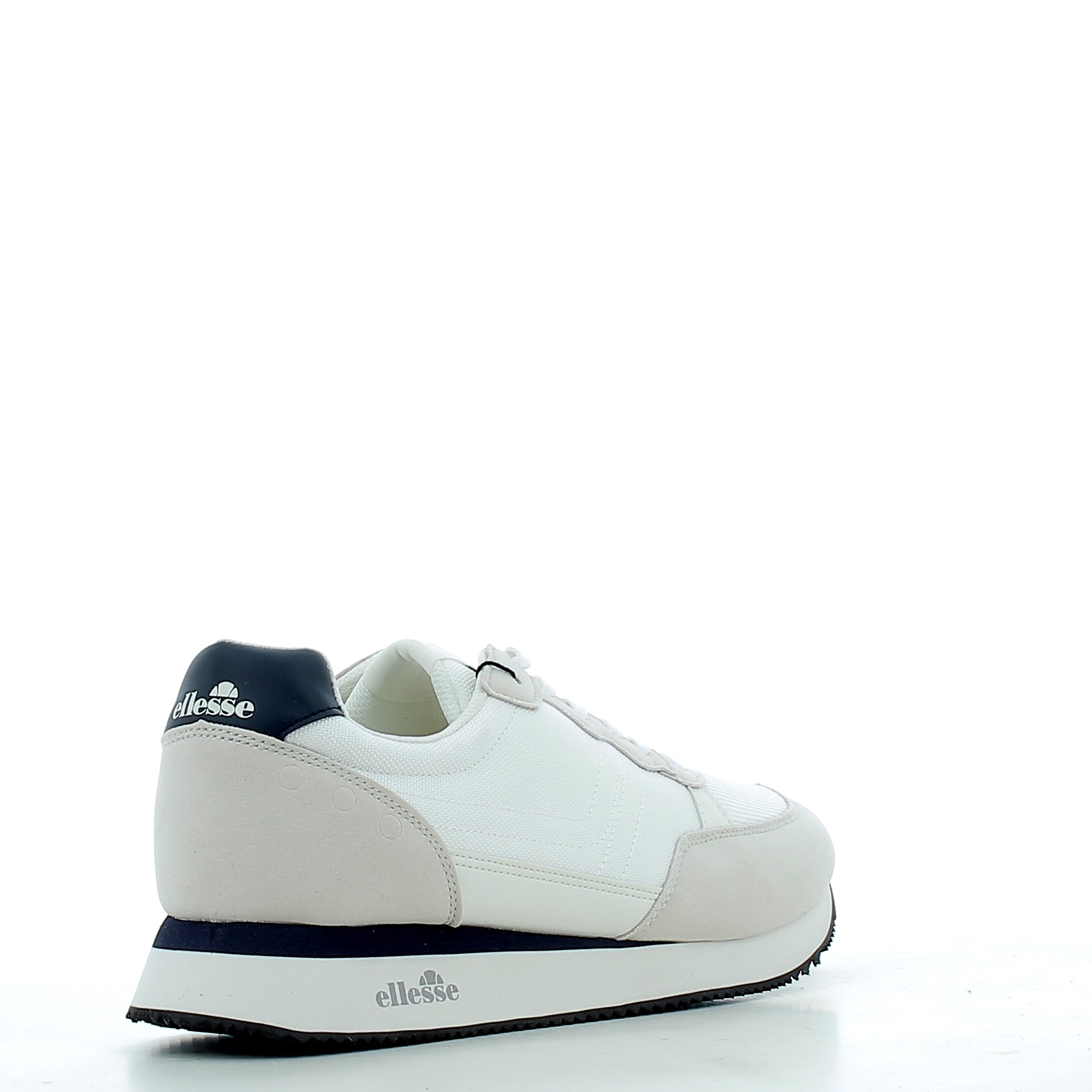 Ellesse Men's Shoes ALDEN006P26 692