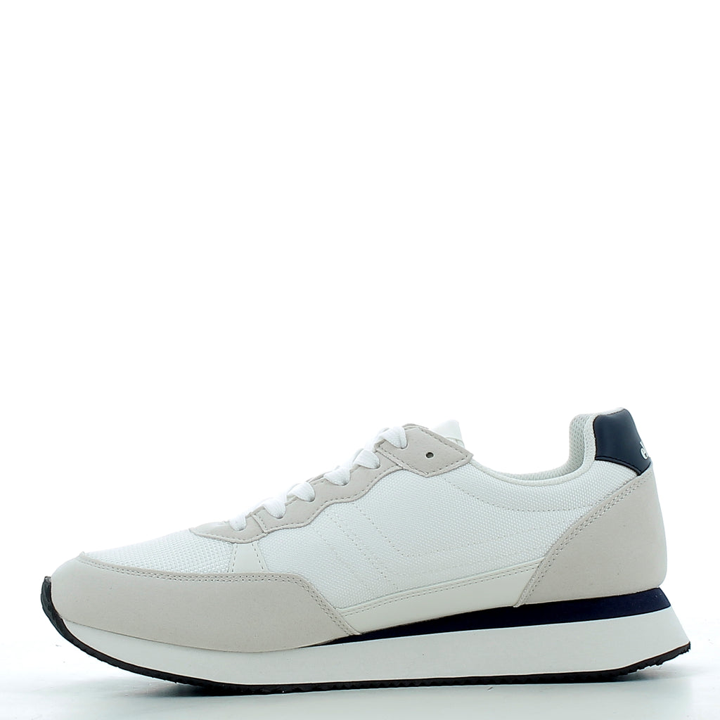 Ellesse Men's Shoes ALDEN006P26 692