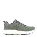 Scarpe Ellesse uomo DEBRA008P26 086