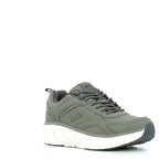 Scarpe Ellesse uomo DEBRA008P26 086