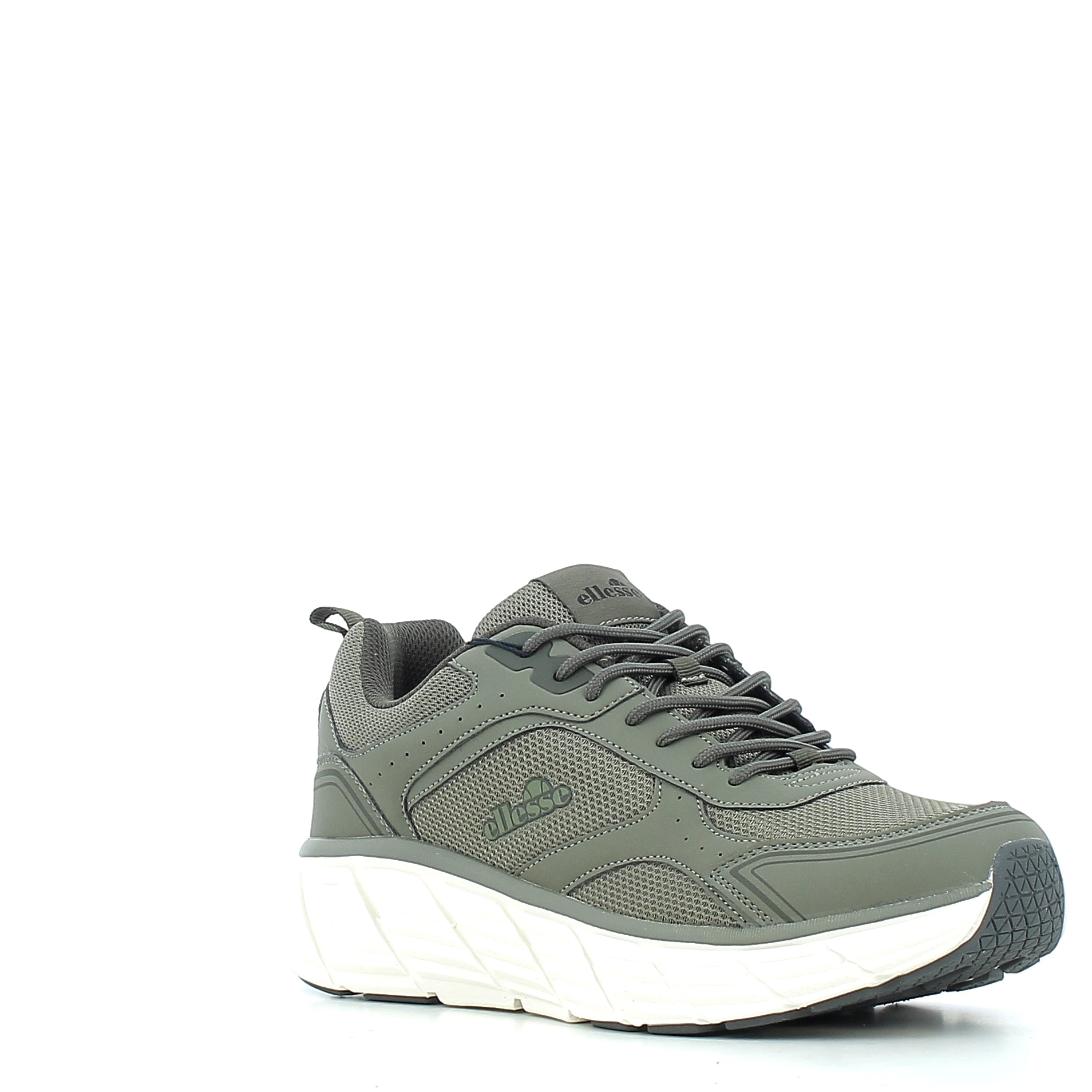 Scarpe Ellesse uomo DEBRA008P26 086