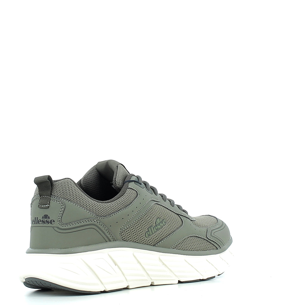 Scarpe Ellesse uomo DEBRA008P26 086