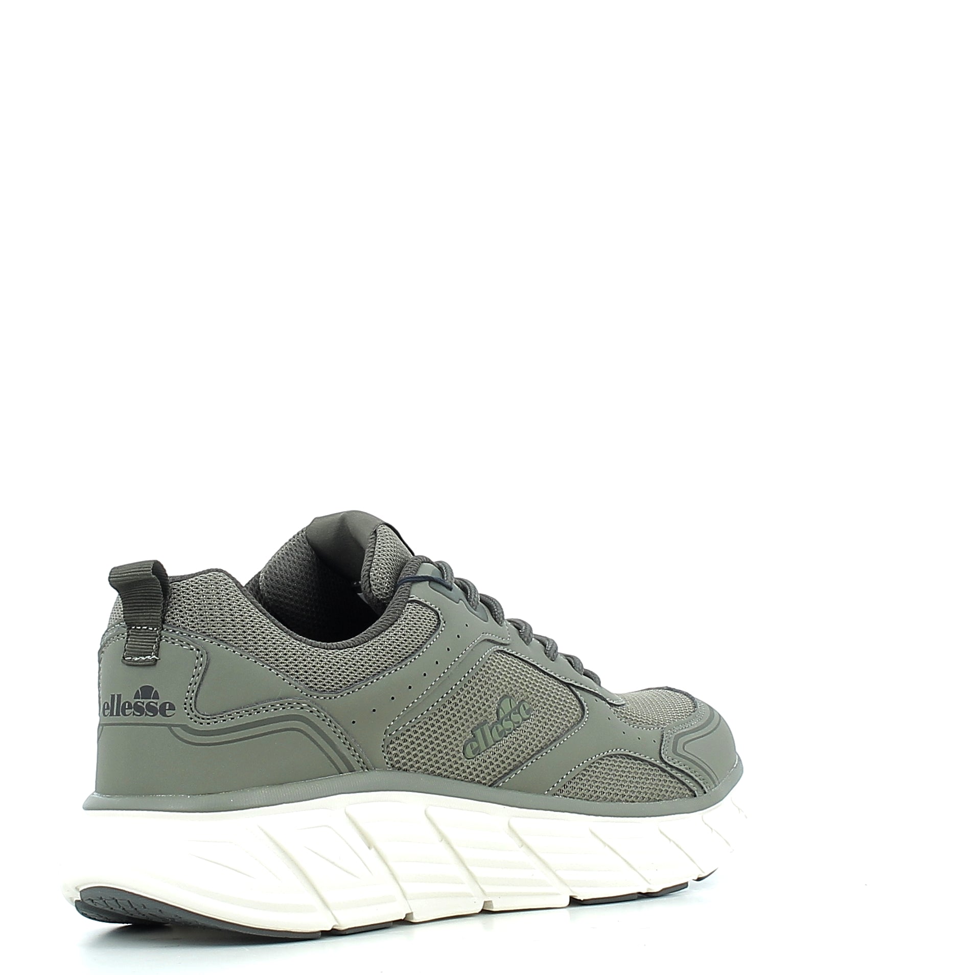 Scarpe Ellesse uomo DEBRA008P26 086