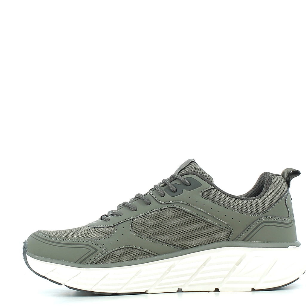 Scarpe Ellesse uomo DEBRA008P26 086