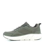 Scarpe Ellesse uomo DEBRA008P26 086