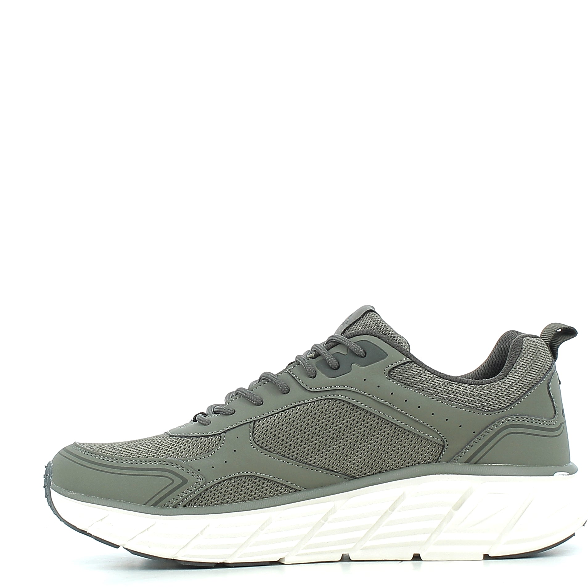 Scarpe Ellesse uomo DEBRA008P26 086