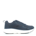 Scarpe Ellesse uomo DEBRA008P26 116