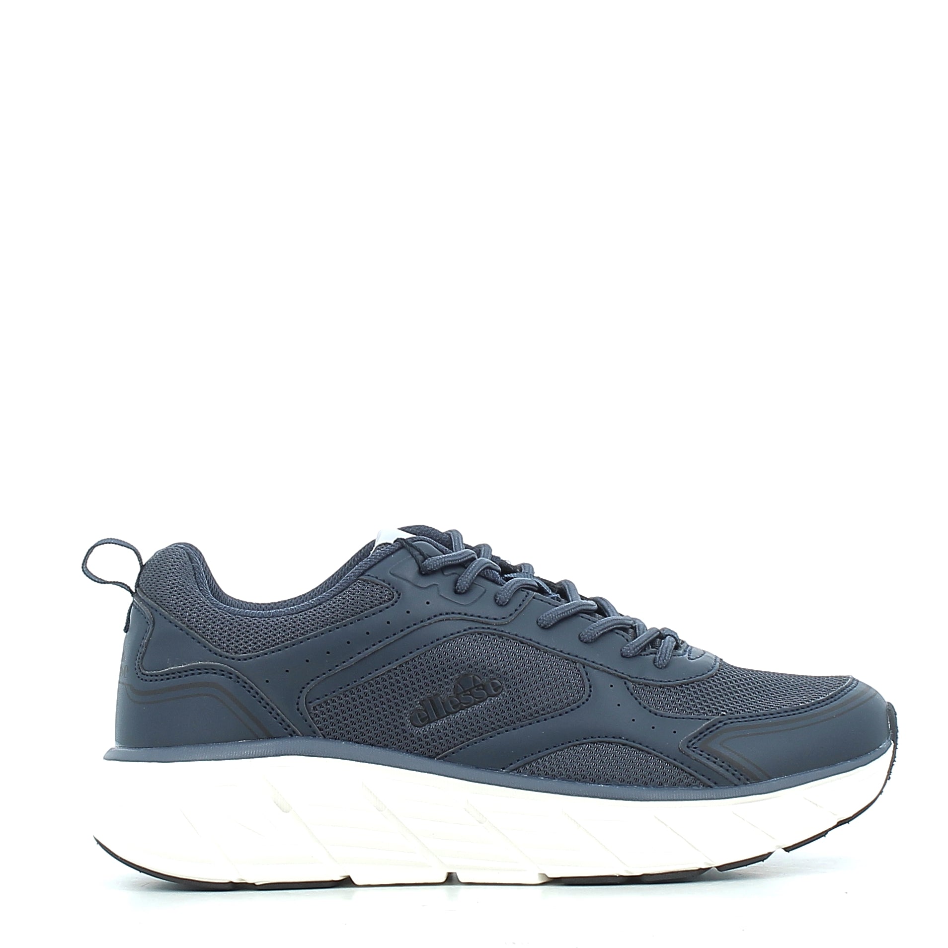 Scarpe Ellesse uomo DEBRA008P26 116
