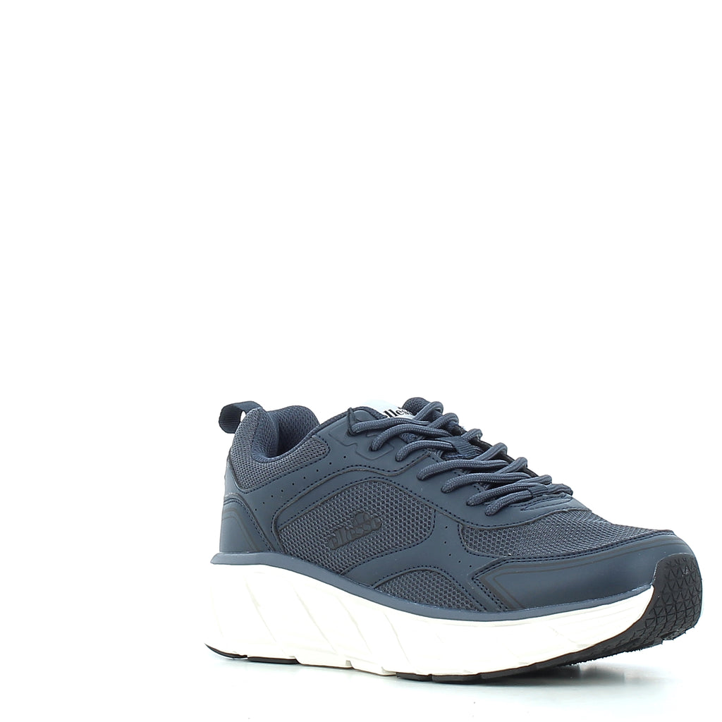 Scarpe Ellesse uomo DEBRA008P26 116