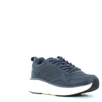 Scarpe Ellesse uomo DEBRA008P26 116