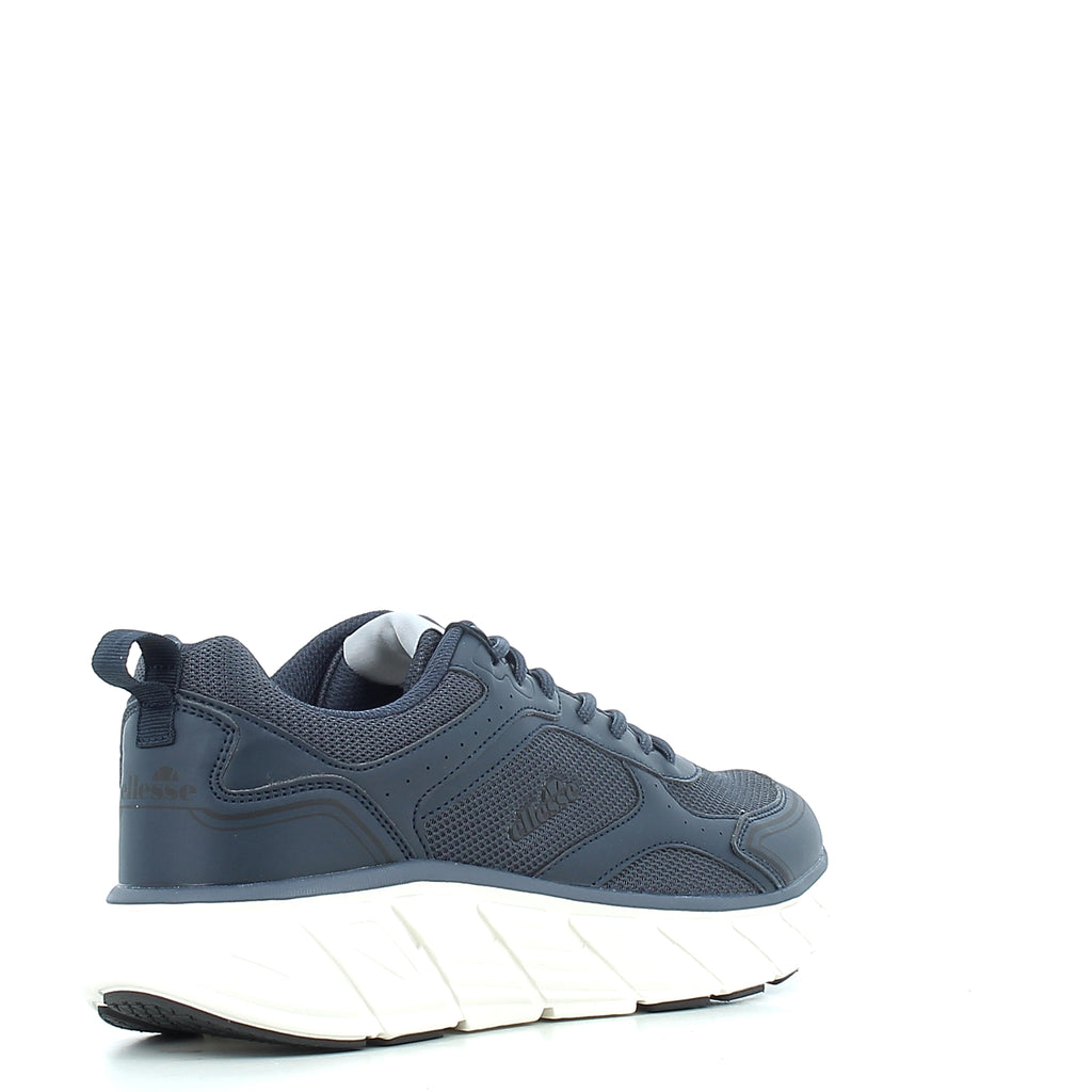 Scarpe Ellesse uomo DEBRA008P26 116