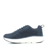 Scarpe Ellesse uomo DEBRA008P26 116