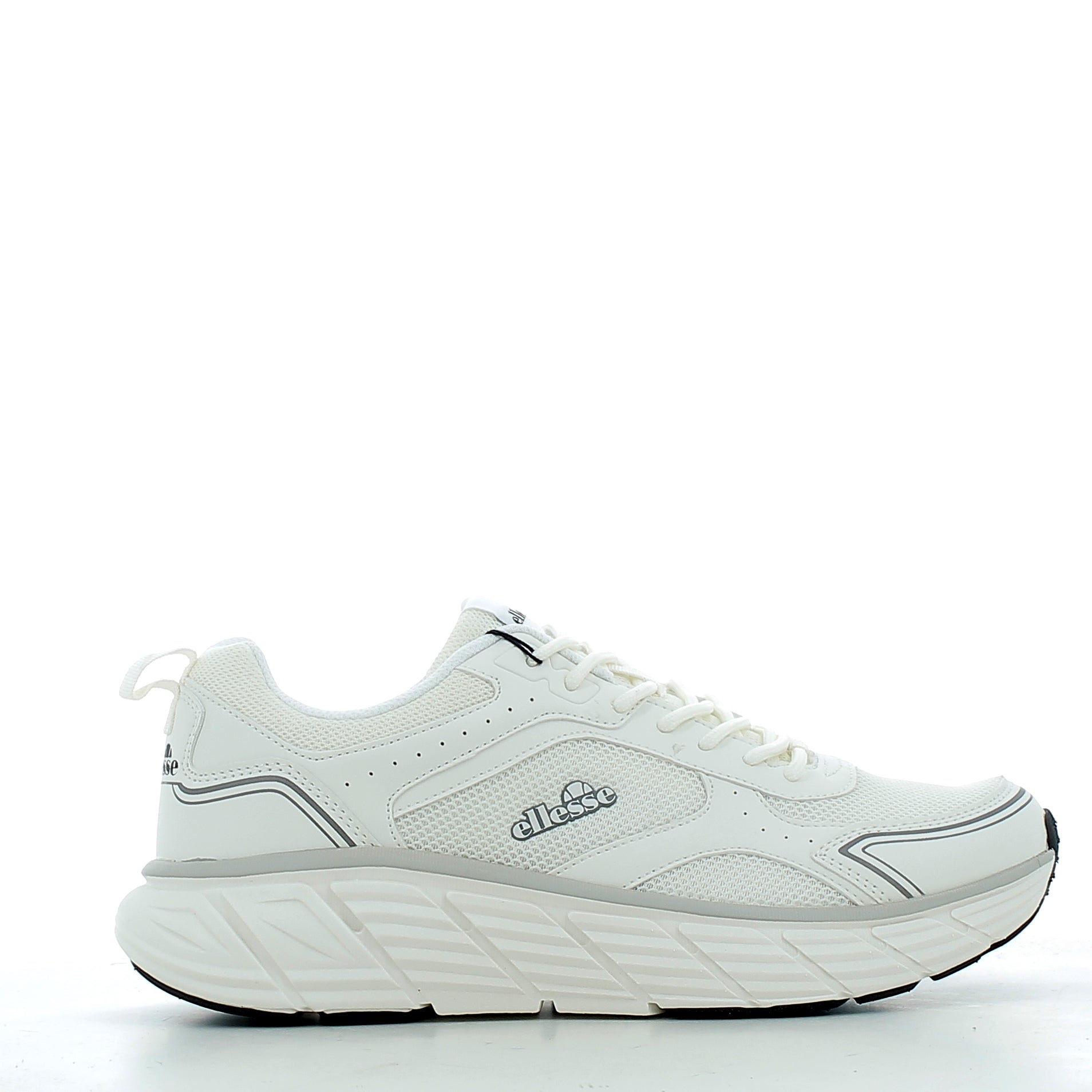 Scarpe Ellesse uomo DEBRA008P26 119