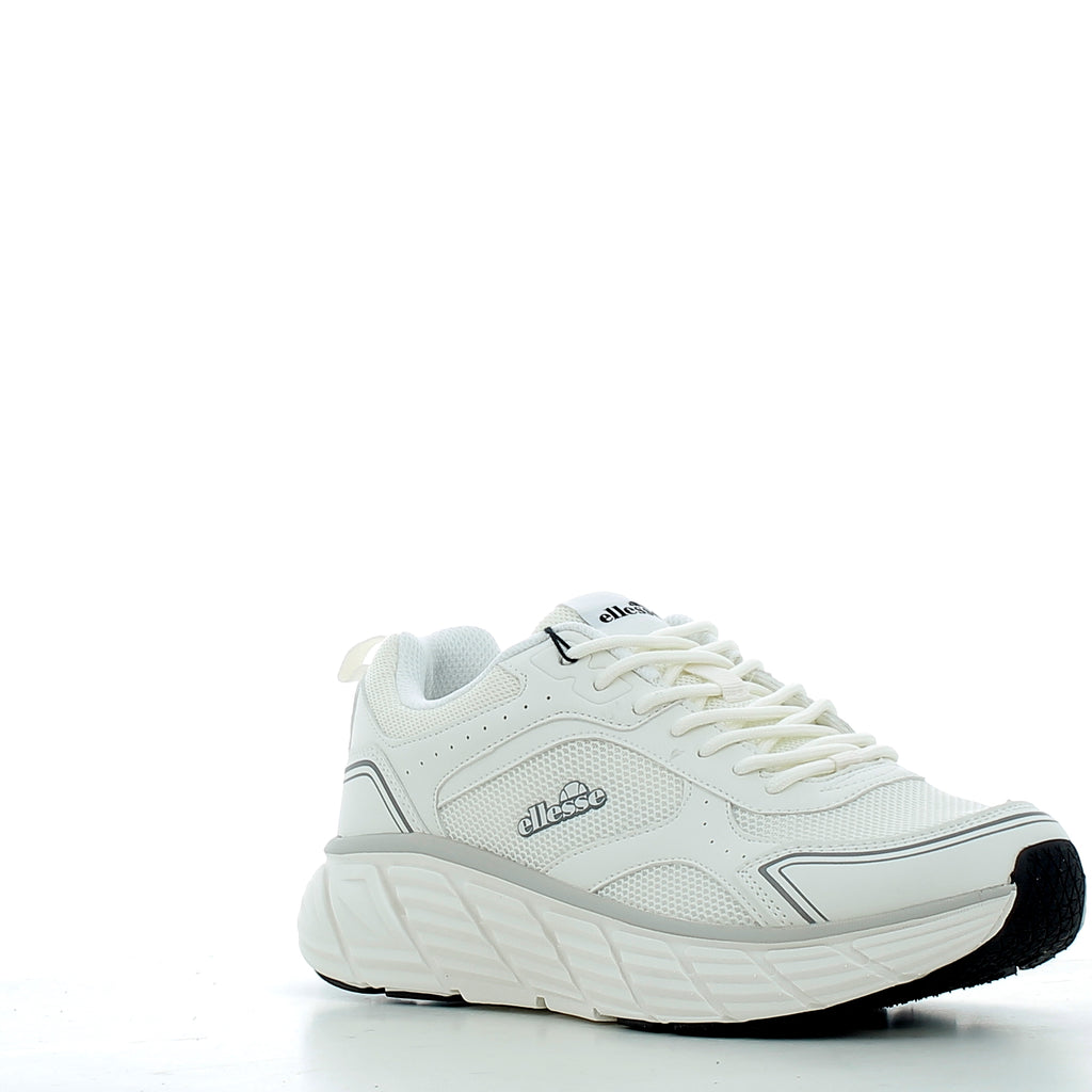 Scarpe Ellesse uomo DEBRA008P26 119