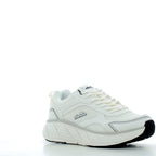 Scarpe Ellesse uomo DEBRA008P26 119