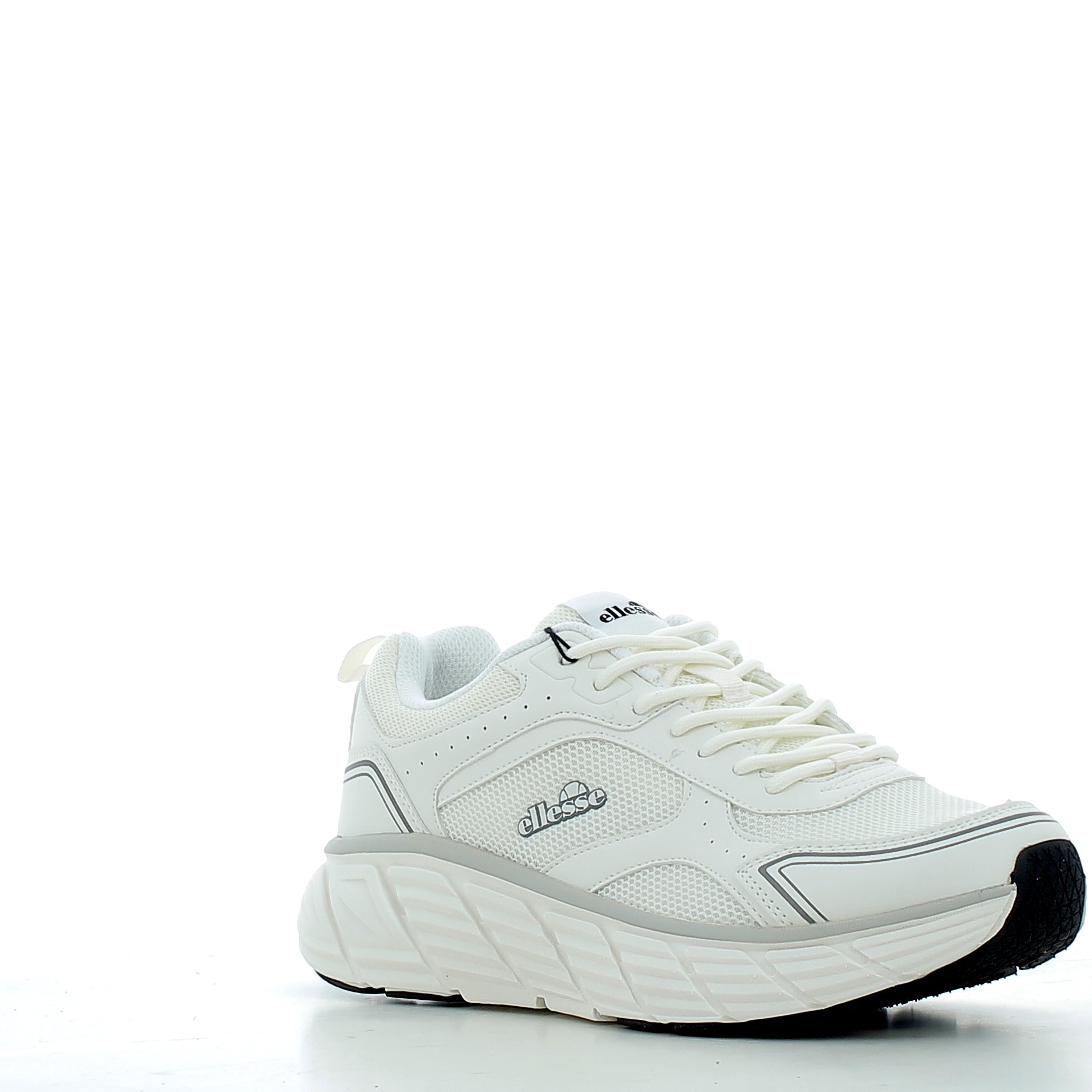 Scarpe Ellesse uomo DEBRA008P26 119