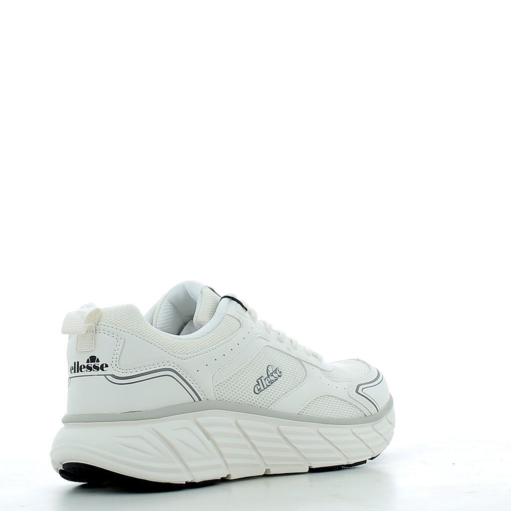 Scarpe Ellesse uomo DEBRA008P26 119