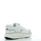 Scarpe Ellesse uomo DEBRA008P26 119