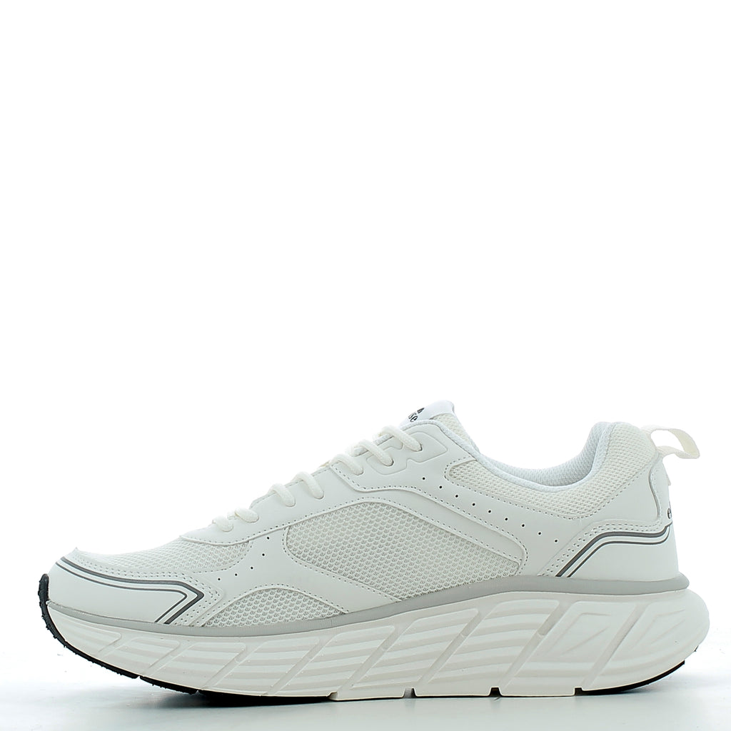 Scarpe Ellesse uomo DEBRA008P26 119