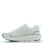 Scarpe Ellesse uomo DEBRA008P26 119