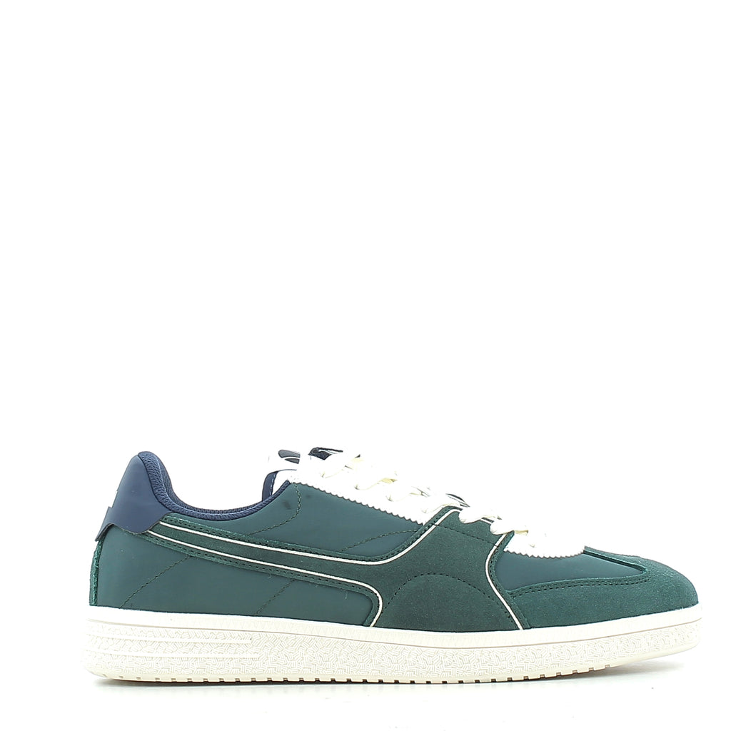 Scarpe Ellesse uomo MUDA007P26  856