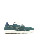 Scarpe Ellesse uomo MUDA007P26  856