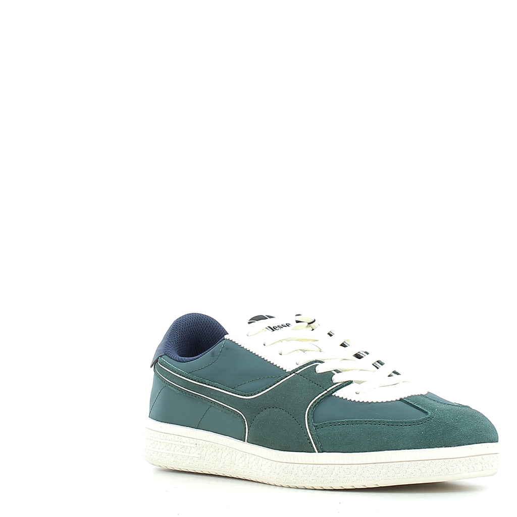 Scarpe Ellesse uomo MUDA007P26  856