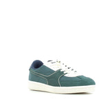 Scarpe Ellesse uomo MUDA007P26  856