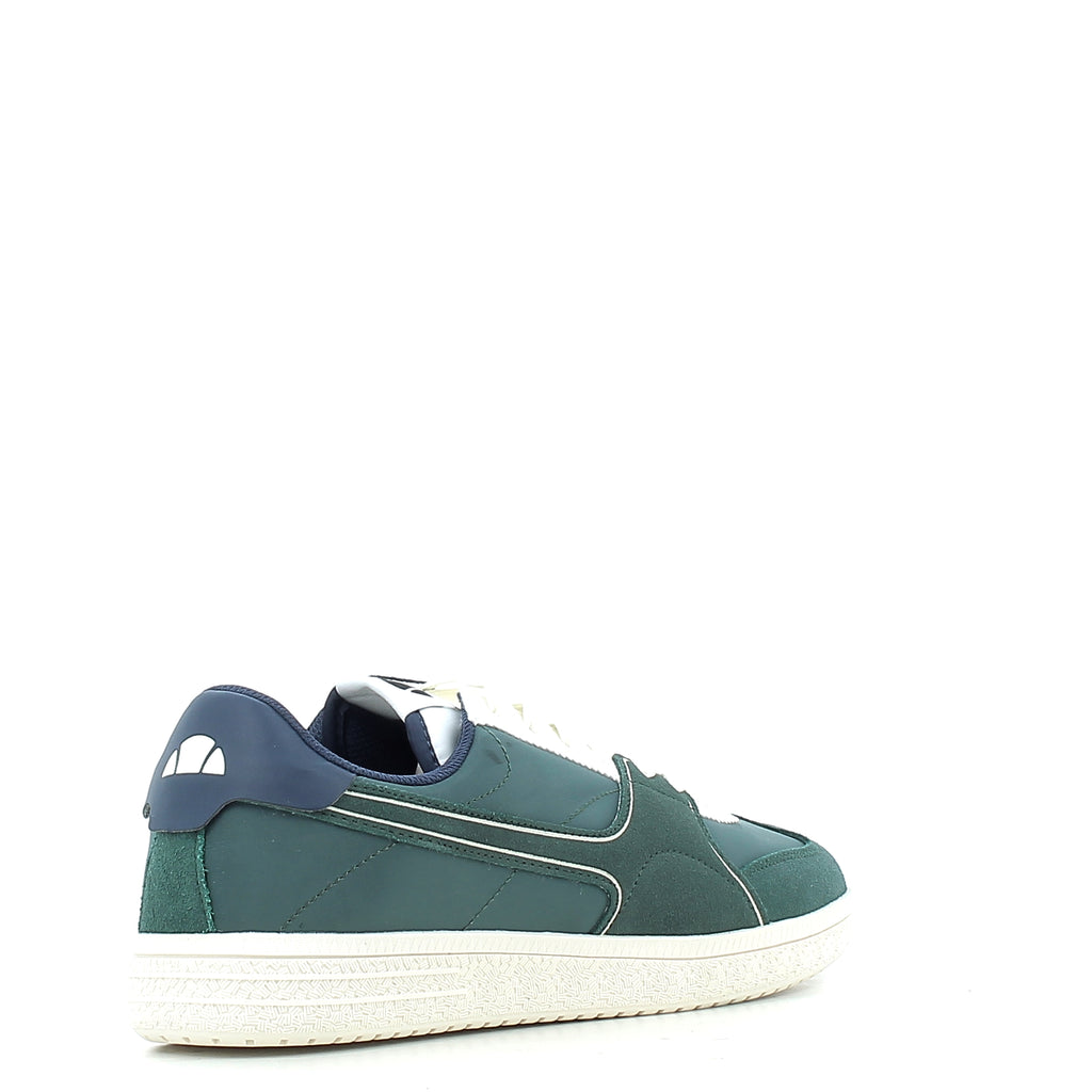 Scarpe Ellesse uomo MUDA007P26  856