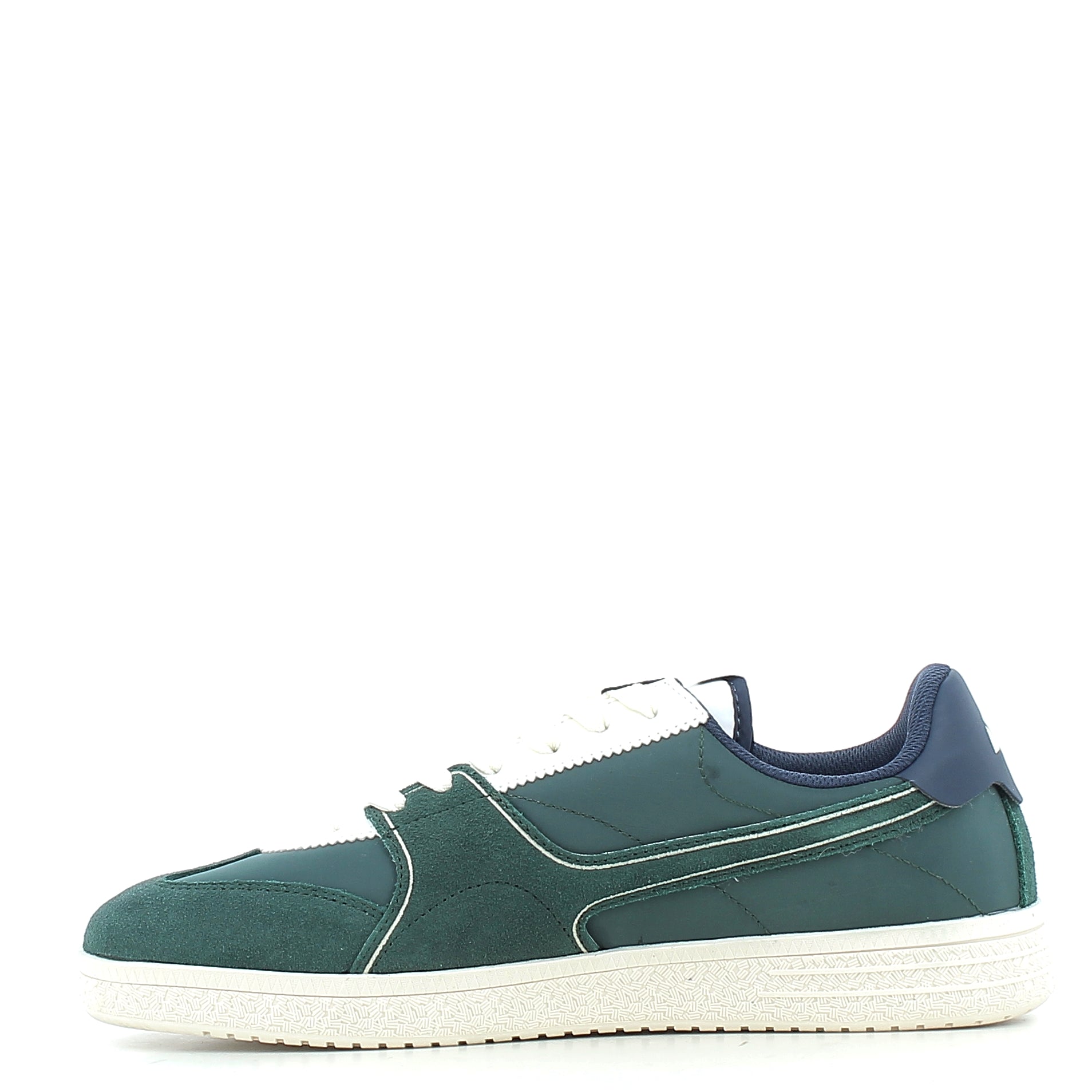 Scarpe Ellesse uomo MUDA007P26  856