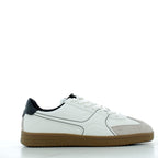 Scarpe Ellesse uomo MUDA007P26  857