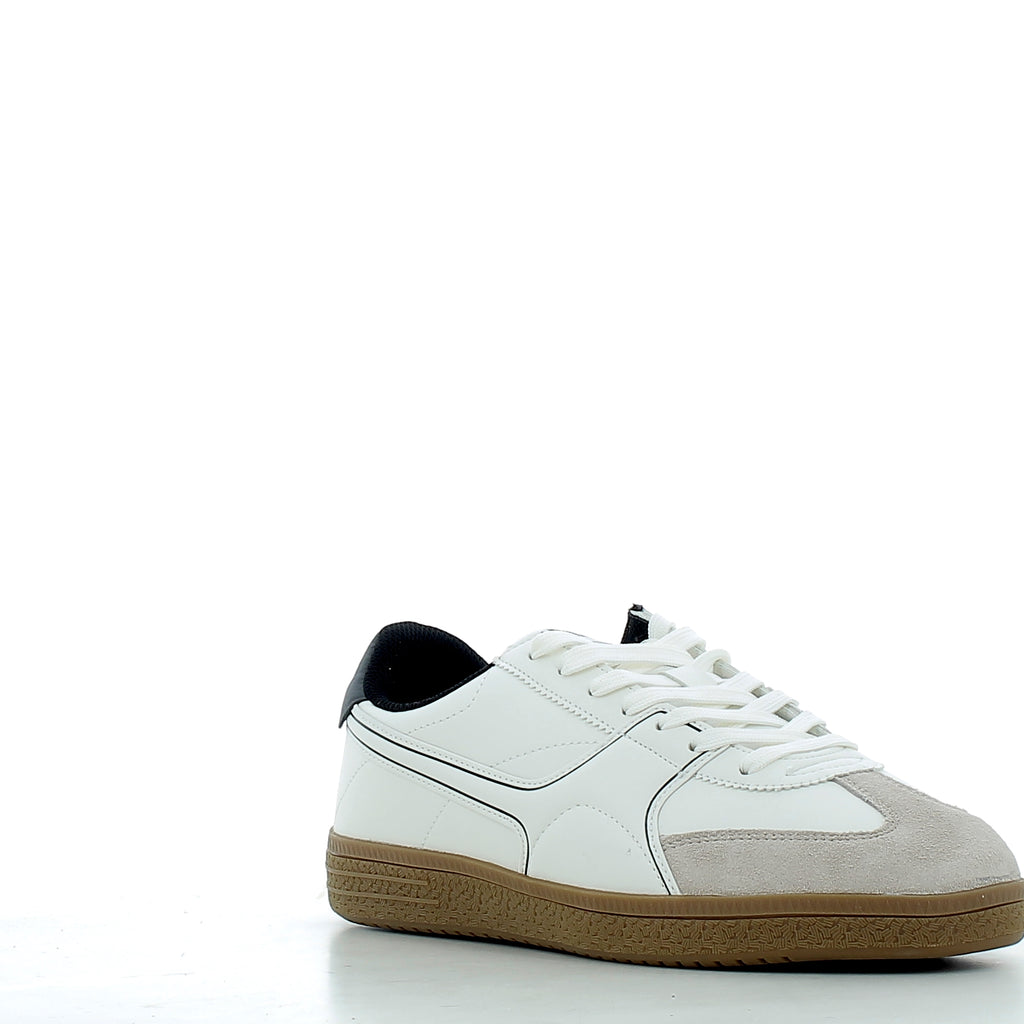 Scarpe Ellesse uomo MUDA007P26  857