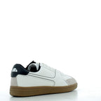 Scarpe Ellesse uomo MUDA007P26  857