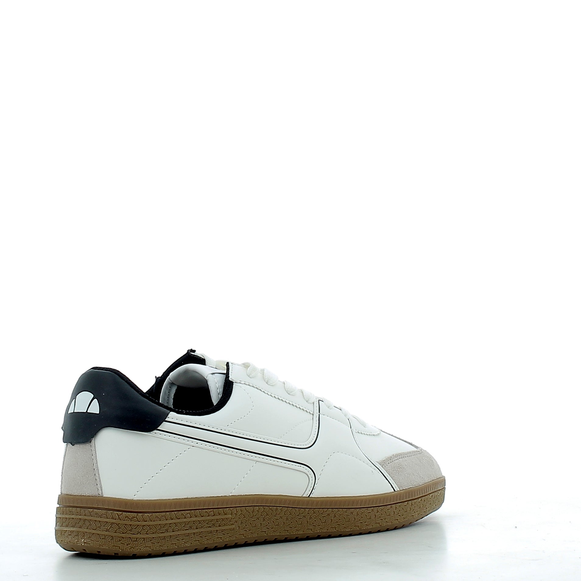 Scarpe Ellesse uomo MUDA007P26  857