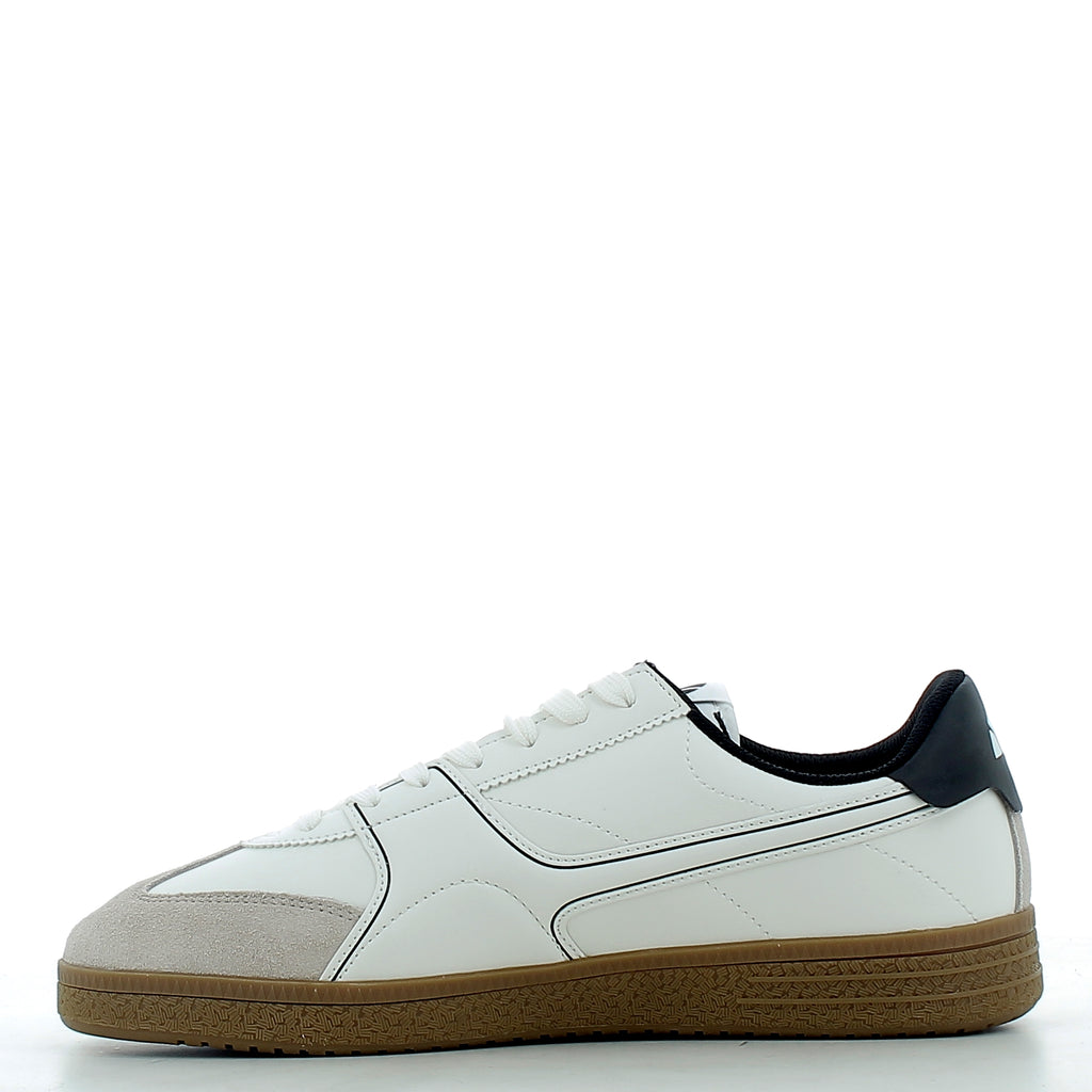 Scarpe Ellesse uomo MUDA007P26  857