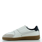 Scarpe Ellesse uomo MUDA007P26  857