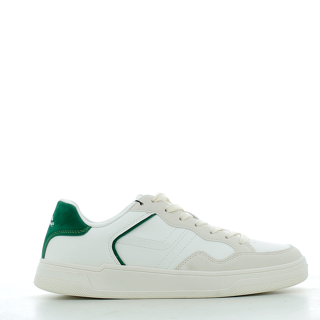 Scarpe Ellesse uomo ACE007P26   848