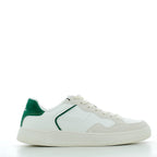 Scarpe Ellesse uomo ACE007P26   848
