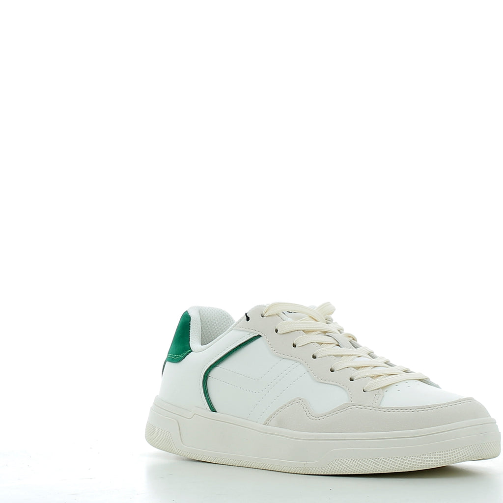 Scarpe Ellesse uomo ACE007P26   848